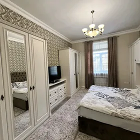 AK-ALTYN/3-KOMNAT.KWARTIRA