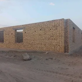 Gulistan doly bitmedik ucaska