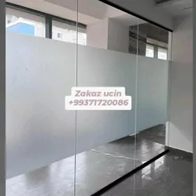 witrazlar , witraz aynalar