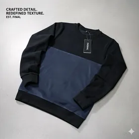 switer
