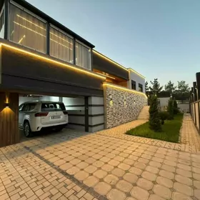 Kosi Bay Oba Katej Full