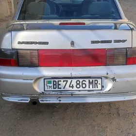 Lada 2110 2003