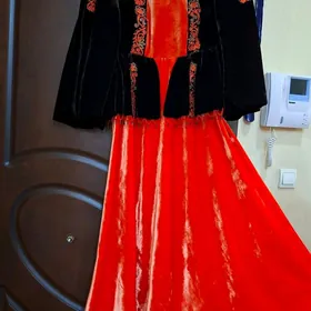 Pommah koynekleri