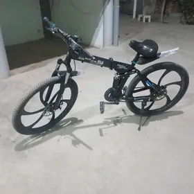 BMW tigir 26