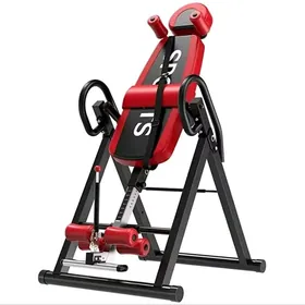 Inversiỳonny Stol Gryźa üçin
