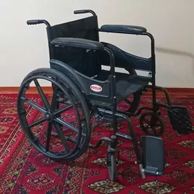 KALYASKA