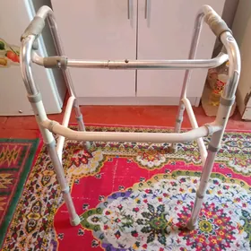 Inwalit hodunki