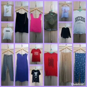 дёшево, за всё 350ман