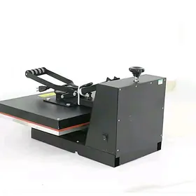 Press Utuk