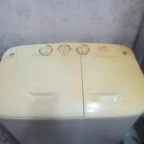 Polawtomat kirmaşyn