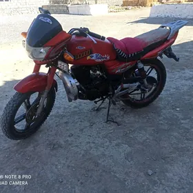 Fekon FK200-14G 2022