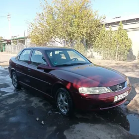 Opel Vectra 1999