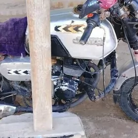 Jawa 300 2020