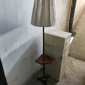 сейф и таршер