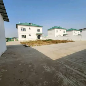 Kotej ARKAÇ 2 ET.140 K2METR