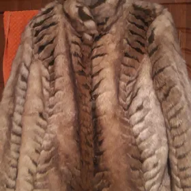 suba mehli