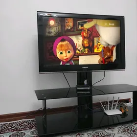 telewizor Samsung we podstavka