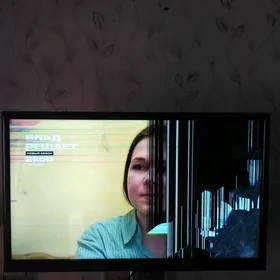 Обмен на телевизор