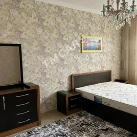 Arenda kw jay kreyine Аренда к