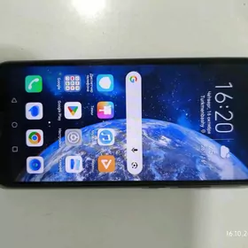 honor 8a