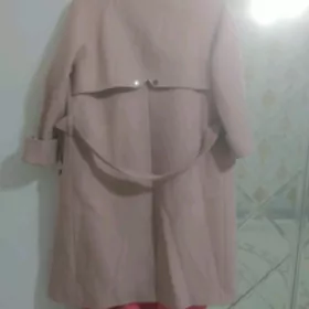 palto