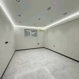 satlyk jay gurtly гуртли гуртл