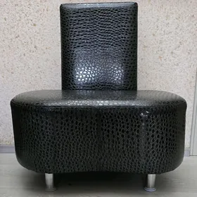 Мини-диван(Турция)