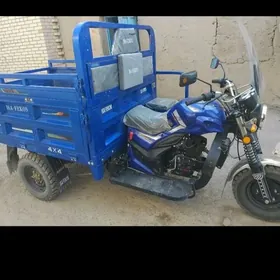 Fekon FK200-14G 2025