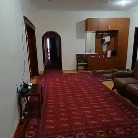 Sowetski 4komnat 4etaž