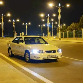 Toyota Camry 1999