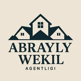 срочно элитка!!!