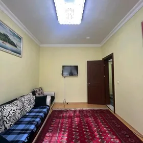 ARENDA KÖŞI TASLAMA 3 KOM 4 ET