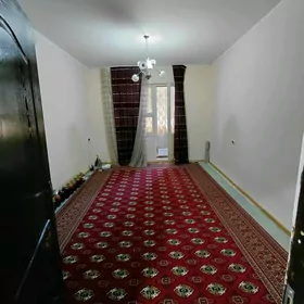 Ipatek Eýesinen Bùzmeyin 1kom