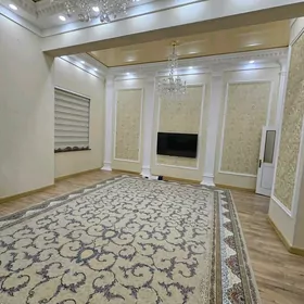 Anew panelka 3 komnat