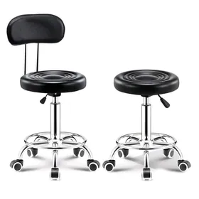 Стулья Табурет кресло oturgyç