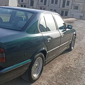 BMW 540 1993