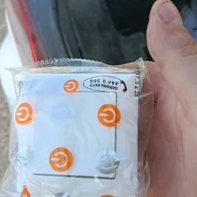 включатель