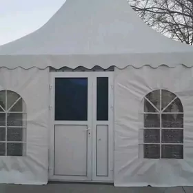 gummez palatga