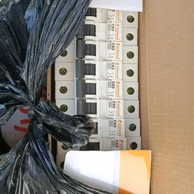 автоматы 63 а