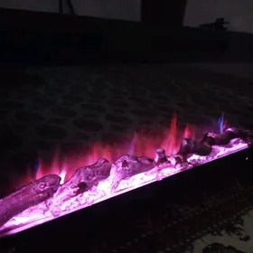 Kamen pec Kamen Pecka Камень