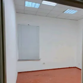 OFIS, ATELÝE  центр