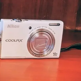 Nikon