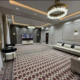 Sowetski Elitka Советская