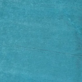 РИМСКАЯ ШТОРА, НАВОЛОЧКИ