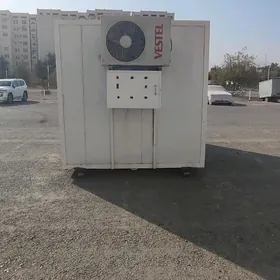 GOCME SOWADYJY HALADILNIK