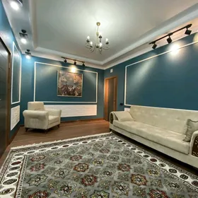 1ком.передел.в2.1эт.Кеминэ,евр