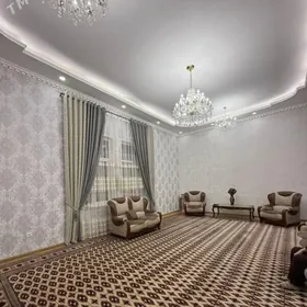 Podwoyski Elitka 5kom