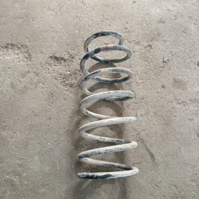 pryjyn yzky landkruzer 100