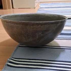 газан сатьян