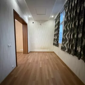 Gaudan w 2komnat
